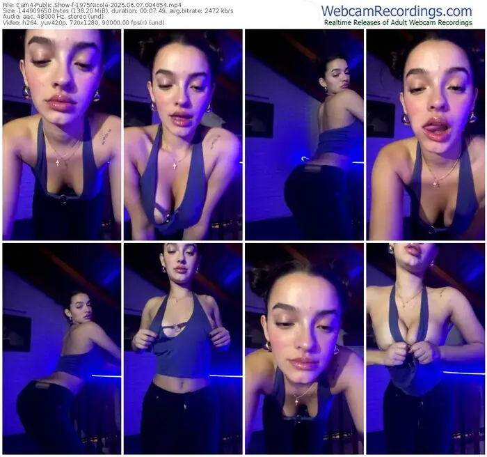 cam4-1975nicole-06-07-2025-00-46-54