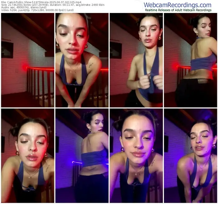 cam4-1975nicole-06-07-2025-02-11-05