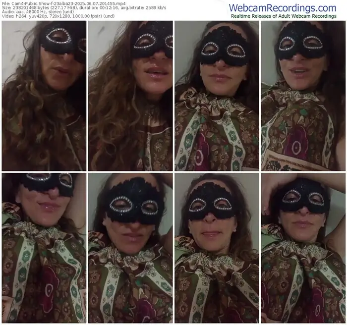 cam4-23alba23-06-07-2025-20-14-55