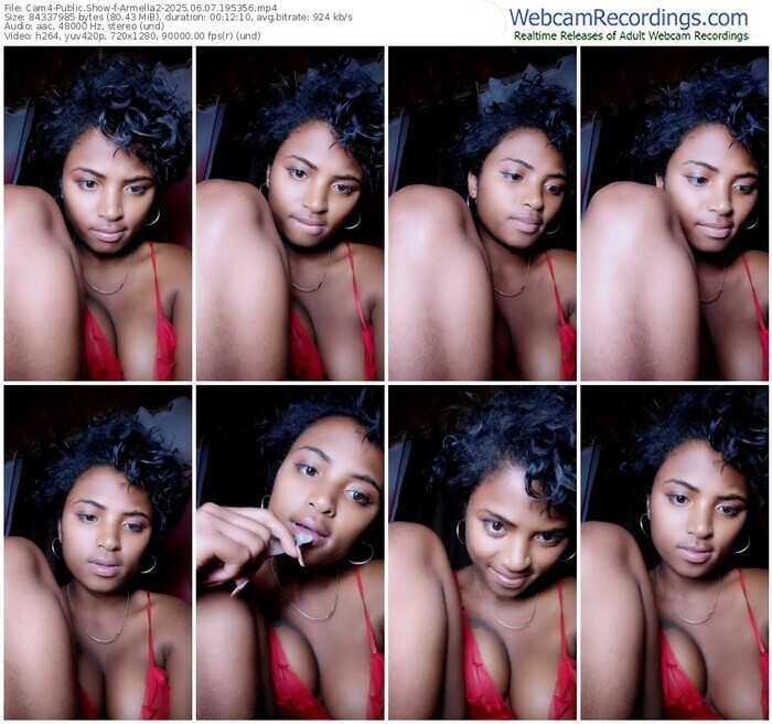 cam4-armella2-06-07-2025-19-53-56