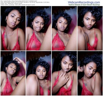cam4-armella2-06-07-2025-20-49-23