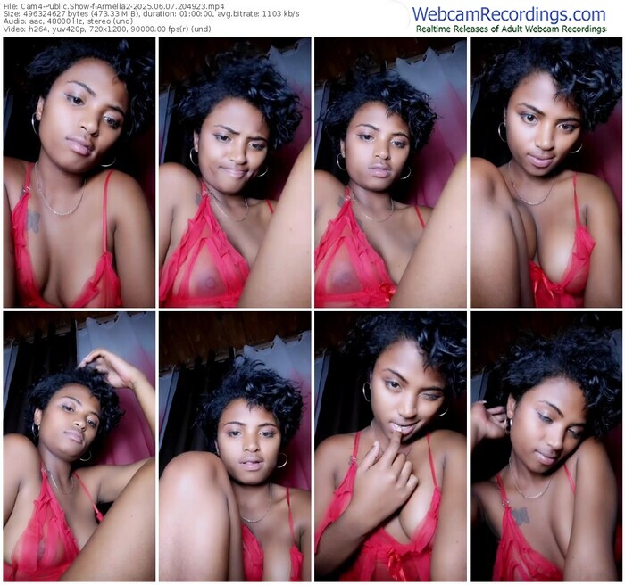 cam4-armella2-06-07-2025-20-49-23