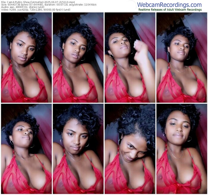 cam4-armella2-06-07-2025-21-51-10