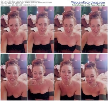 cam4-audrie_78-06-07-2025-14-44-33