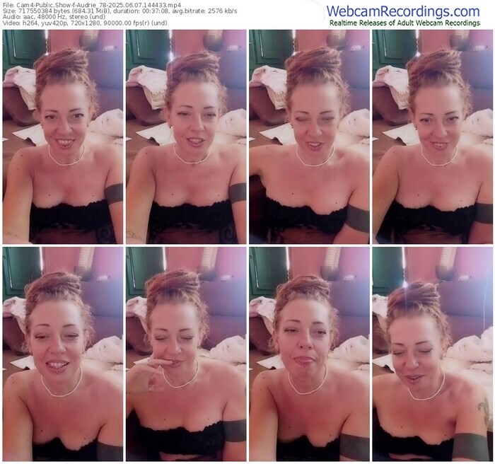 cam4-audrie_78-06-07-2025-14-44-33