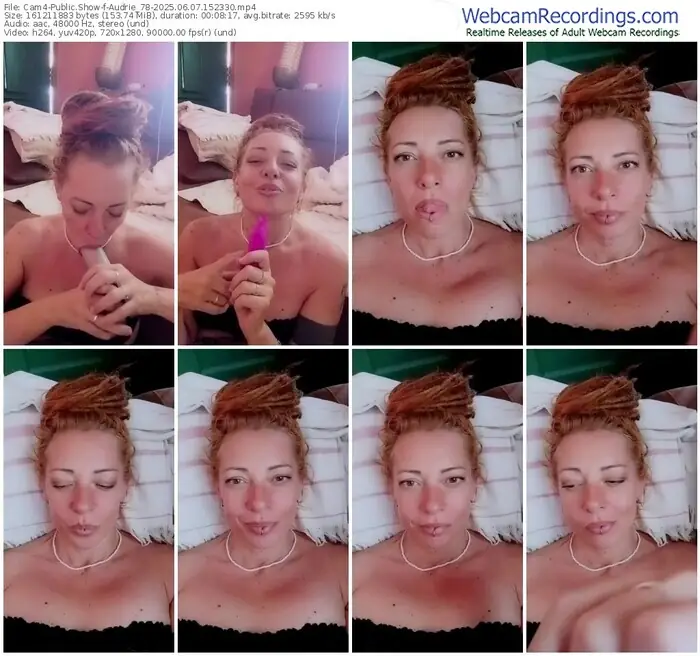 cam4-audrie_78-06-07-2025-15-23-30