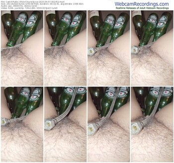 cam4-auroralive-06-07-2025-00-23-52