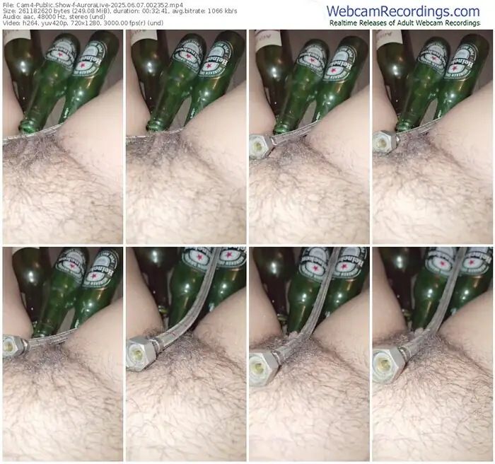 cam4-auroralive-06-07-2025-00-23-52