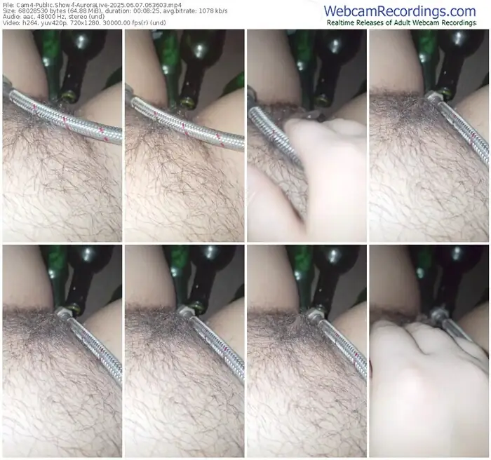 cam4-auroralive-06-07-2025-06-36-03