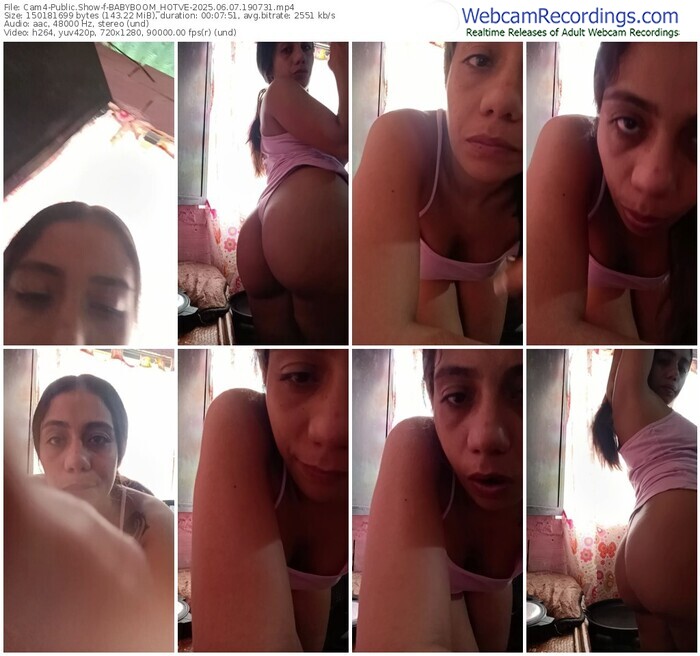 cam4-babyboom_hotve-06-07-2025-19-07-31