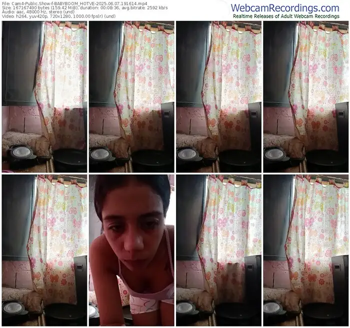 cam4-babyboom_hotve-06-07-2025-19-16-14