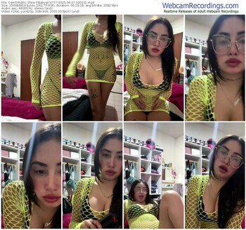 cam4-babygirls777-06-07-2025-02-02-21