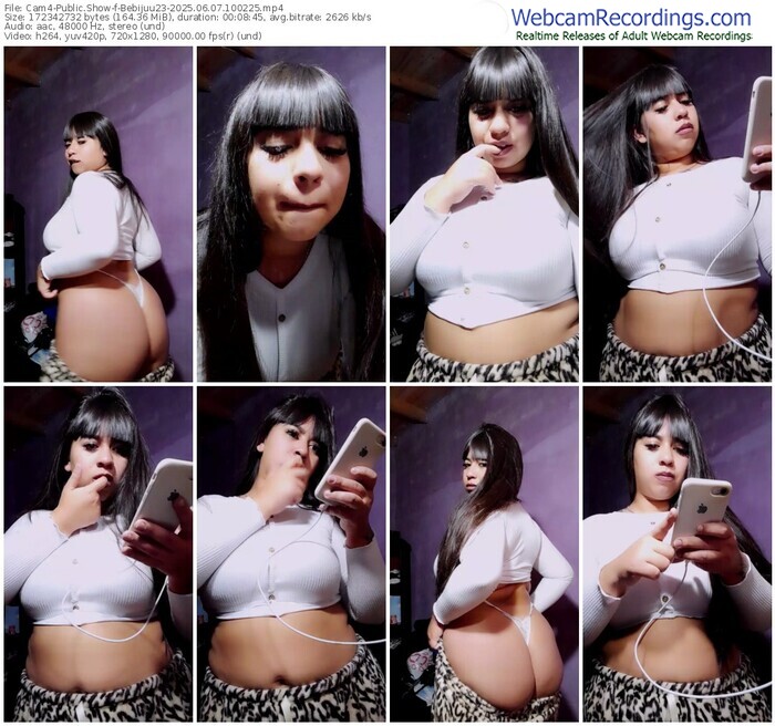cam4-bebijuu23-06-07-2025-10-02-25