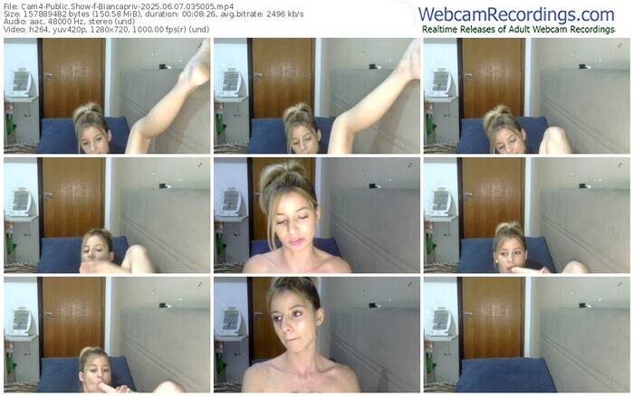 cam4-biancapriv-06-07-2025-03-50-05