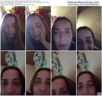 cam4-bunny308sexy-06-07-2025-13-10-51