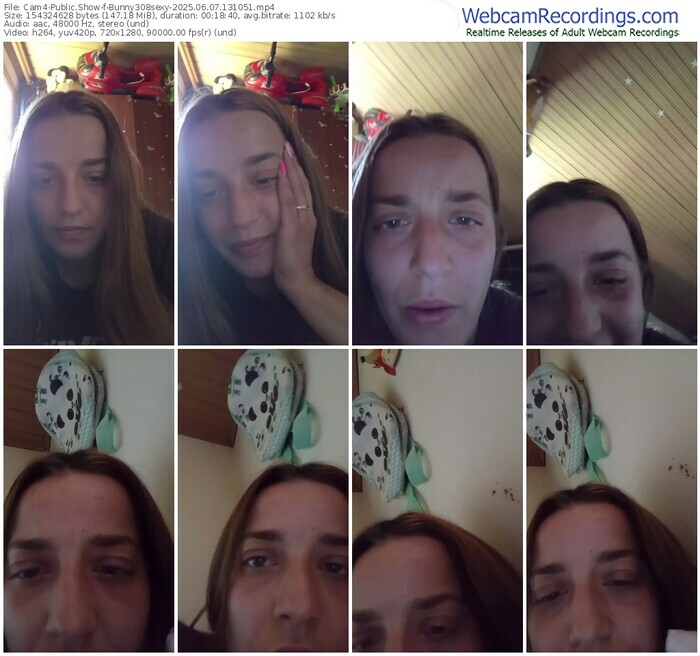 cam4-bunny308sexy-06-07-2025-13-10-51