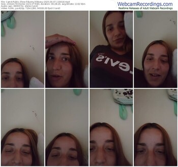 cam4-bunny308sexy-06-07-2025-13-30-18