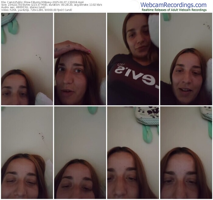 cam4-bunny308sexy-06-07-2025-13-30-18