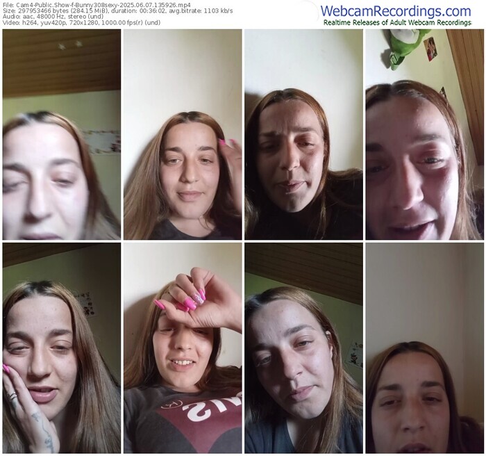 cam4-bunny308sexy-06-07-2025-13-59-26