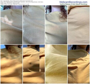 cam4-busygirl7-06-07-2025-10-14-25
