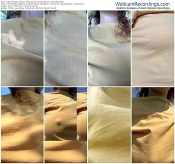 cam4-busygirl7-06-07-2025-10-14-25