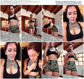 cam4-candy_ds-06-07-2025-14-11-47