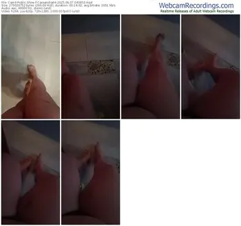 cam4-cassandra64-06-07-2025-04-38-53