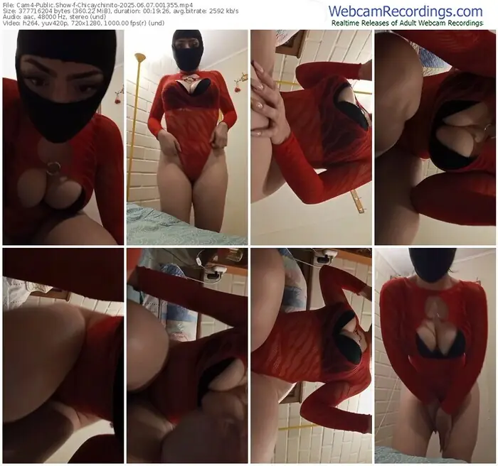 cam4-chicaychinito-06-07-2025-00-13-55