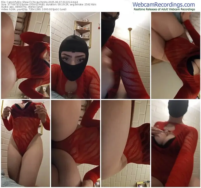 cam4-chicaychinito-06-07-2025-01-22-14
