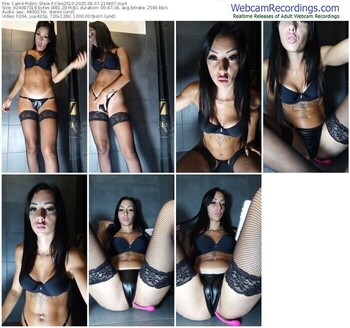 cam4-cleo2510-06-07-2025-21-06-07
