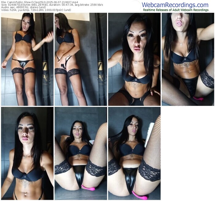 cam4-cleo2510-06-07-2025-21-06-07