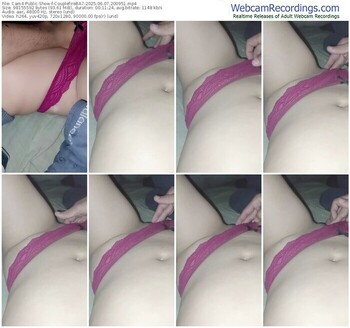 cam4-couplefireba7-06-07-2025-20-09-51