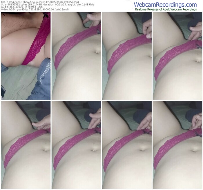 cam4-couplefireba7-06-07-2025-20-09-51