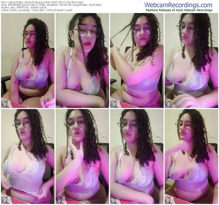 cam4-deusa_aster-06-07-2025-01-18-14