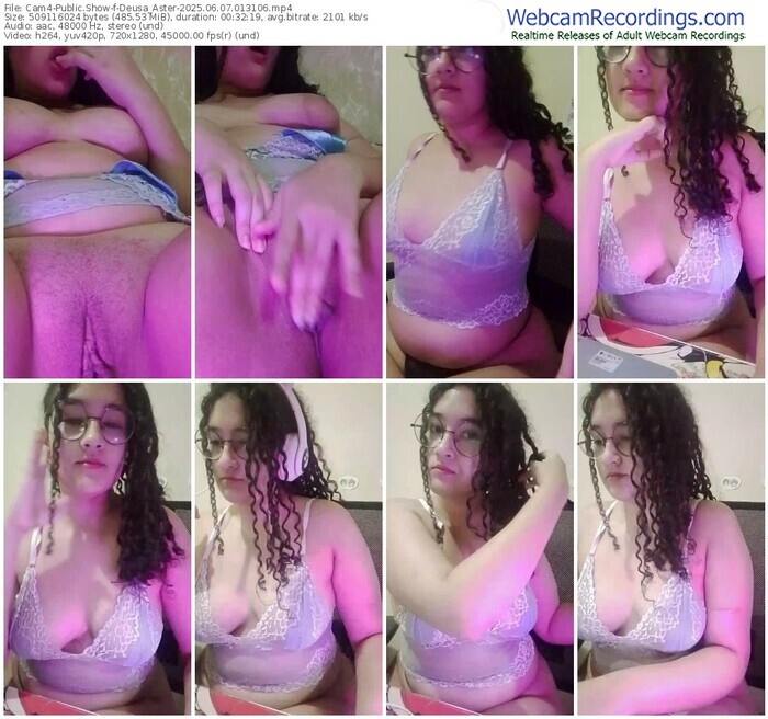 cam4-deusa_aster-06-07-2025-01-31-06