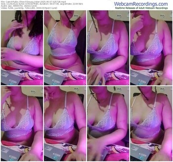 cam4-deusa_aster-06-07-2025-02-57-28