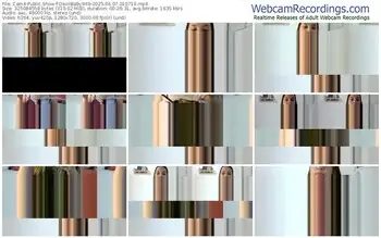 cam4-devilbaby969-06-07-2025-01-07-19