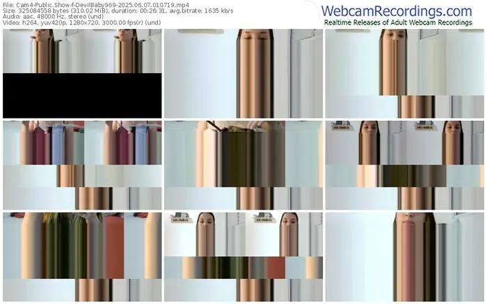 cam4-devilbaby969-06-07-2025-01-07-19