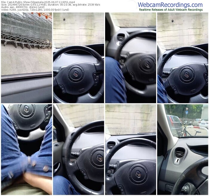 cam4-epamela-06-07-2025-11-00-51