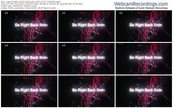 cam4-eva_06-06-07-2025-03-00-43