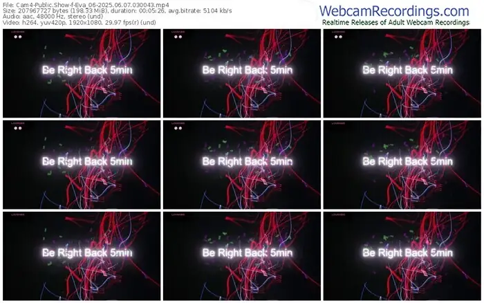 cam4-eva_06-06-07-2025-03-00-43