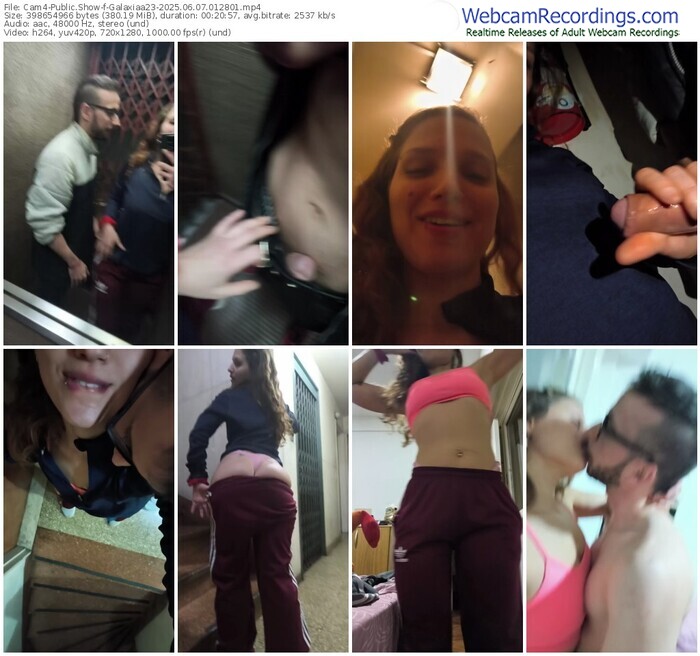 cam4-galaxiaa23-06-07-2025-01-28-01