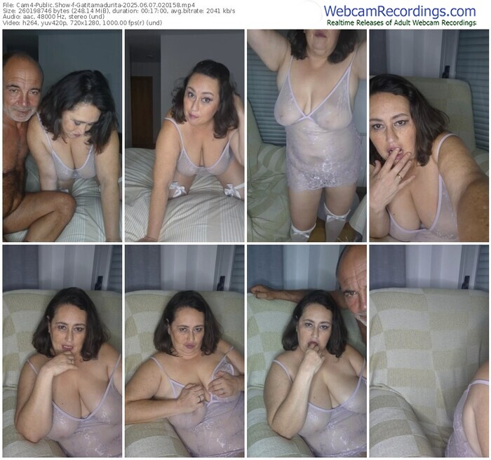 cam4-gatitamadurita-06-07-2025-02-01-58