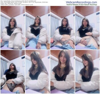 cam4-gh4nima-06-07-2025-01-36-59