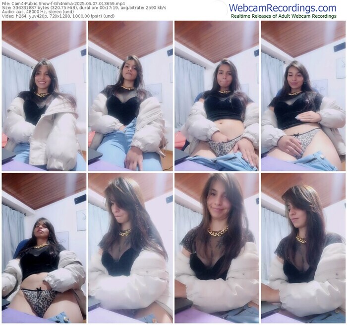 cam4-gh4nima-06-07-2025-01-36-59