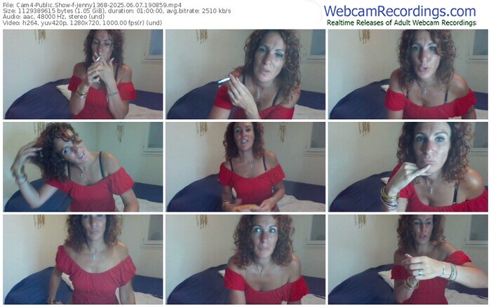 cam4-jenny1368-06-07-2025-19-08-59