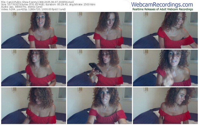 cam4-jenny1368-06-07-2025-20-09-56