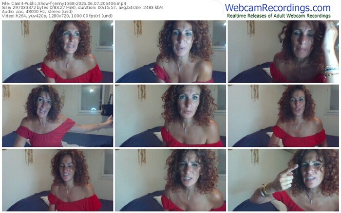 cam4-jenny1368-06-07-2025-20-54-06