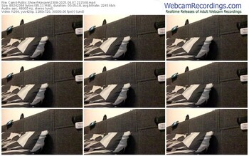 cam4-kevjenn2308-06-07-2025-21-15-08