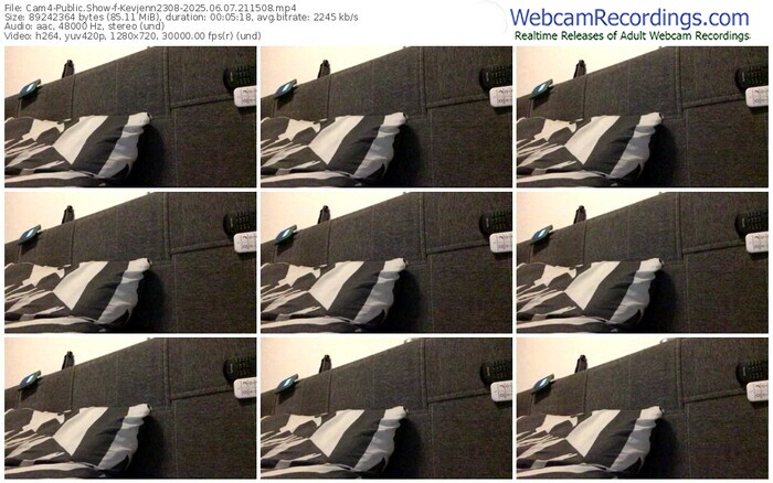 cam4-kevjenn2308-06-07-2025-21-15-08